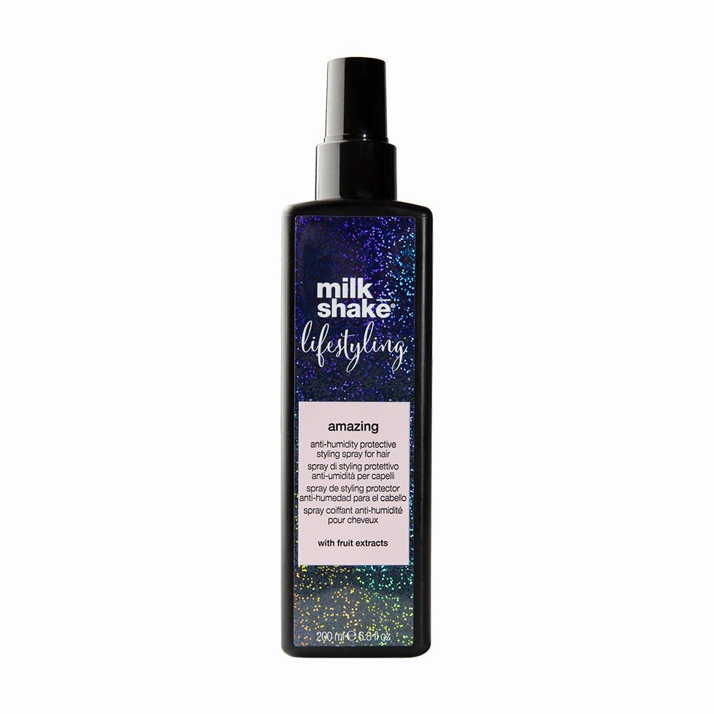milk_shake Lifestyling Amazing Spray 200ml