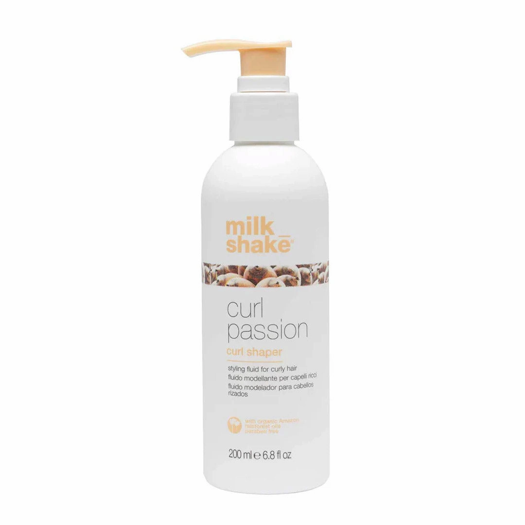 milk_shake Lifestyling Curl Shaper 200ml