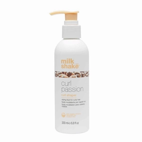 milk_shake Lifestyling Curl Shaper 200ml