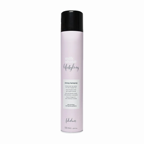 milk_shake Lifestyling Strong Hold Hairspray 500ml