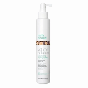 milk_shake Volume Solution Volumising Styling Spray 175ml