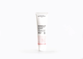 Milky Cleanser Hydro-Biotic, 150 ml