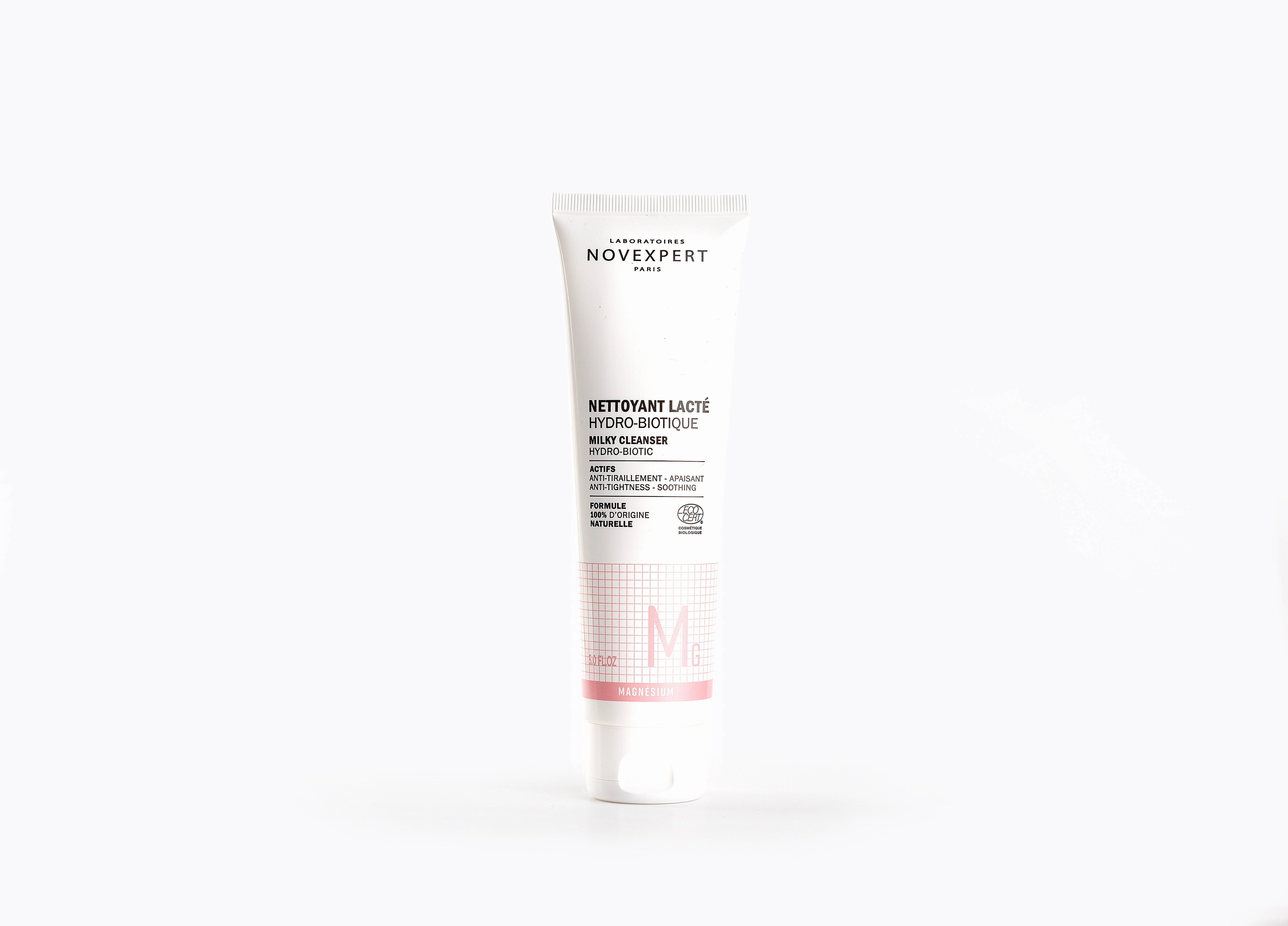 Milky Cleanser Hydro-Biotic, 150 ml
