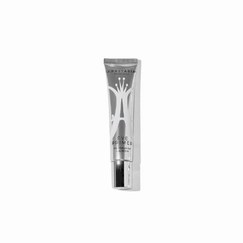 Mini Eye Primer