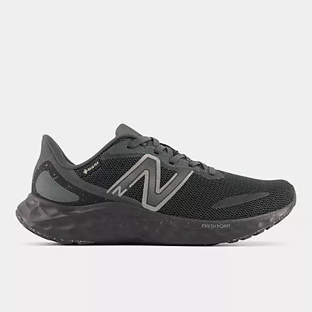 Minimalist Design Women's Arishi V4 GTX Seasonal Trends