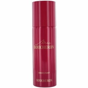 MISS BOUCHERON by Boucheron