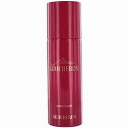 MISS BOUCHERON by Boucheron