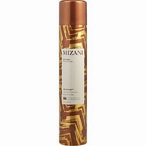 Mizani by Mizani