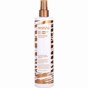 Mizani by Mizani