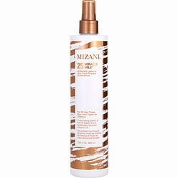 Mizani by Mizani