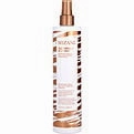 Mizani by Mizani