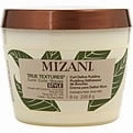 Mizani by Mizani