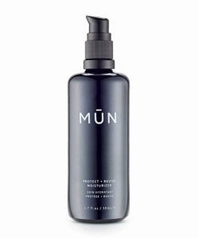 MN Skin Care Protect   Revive Moisturizer