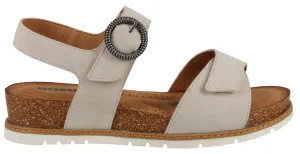 Modern Fashion Women's Natalie 01 Gluten-Free
