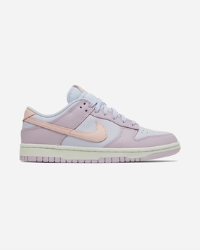 Fitness Footwear NIKE DUNK LOW WMNS EASTER 2022 (NEW)