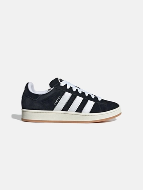 City Light Campus 00s "Core Black"