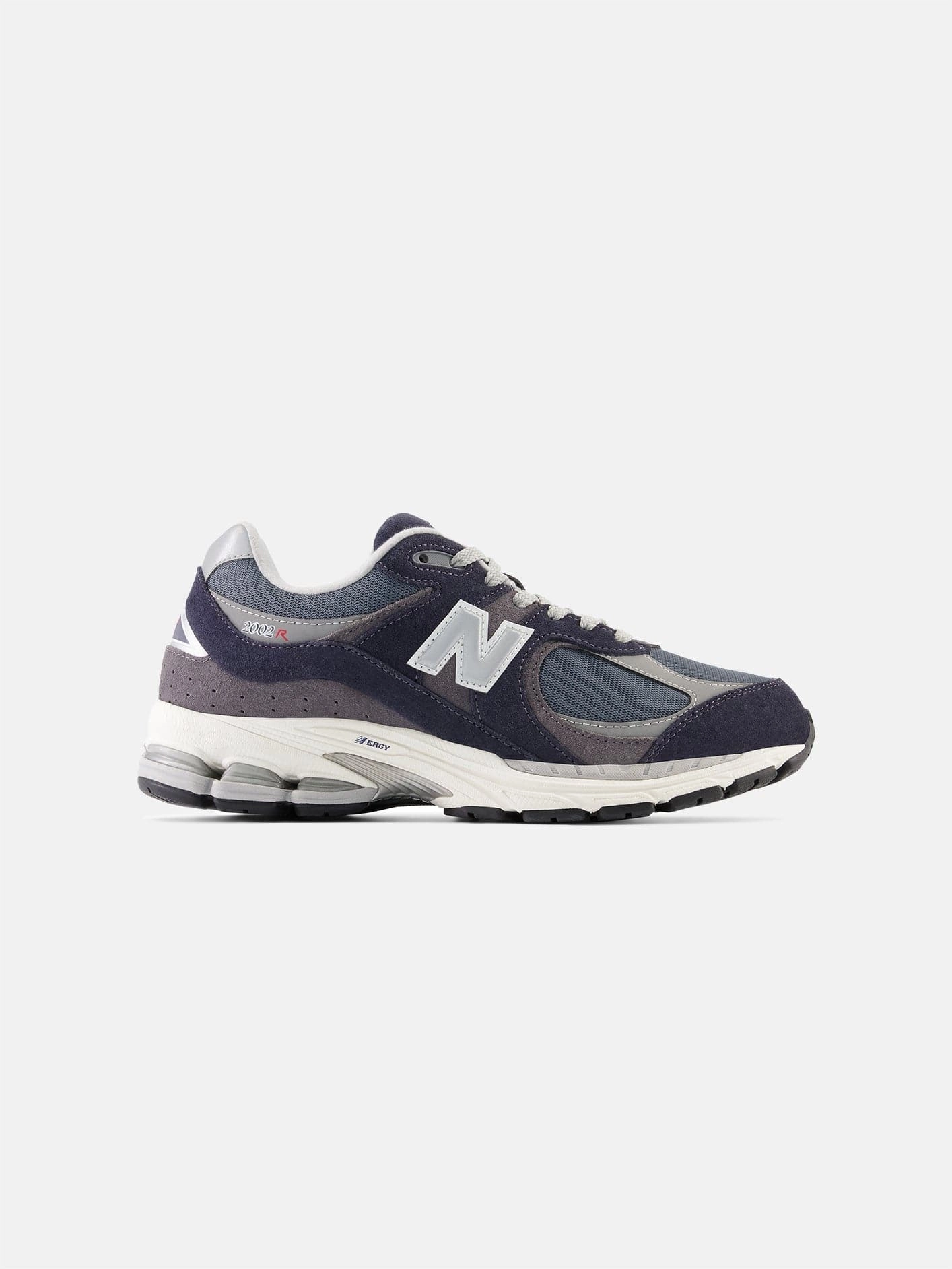2002R "Eclipse" Moon Hike All-Purpose Footwear