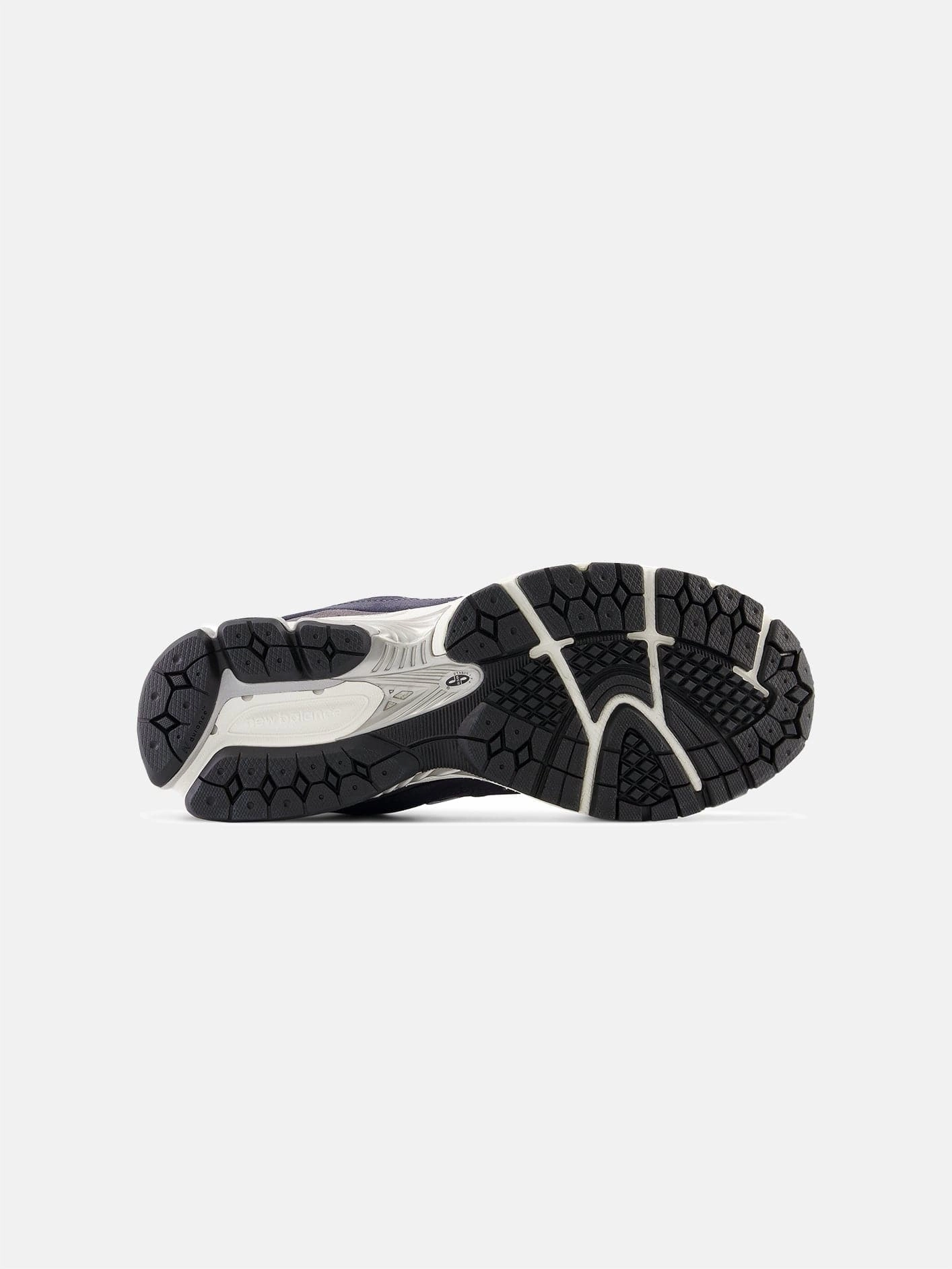 Modern Step Glide-Out 2002R "Eclipse"
