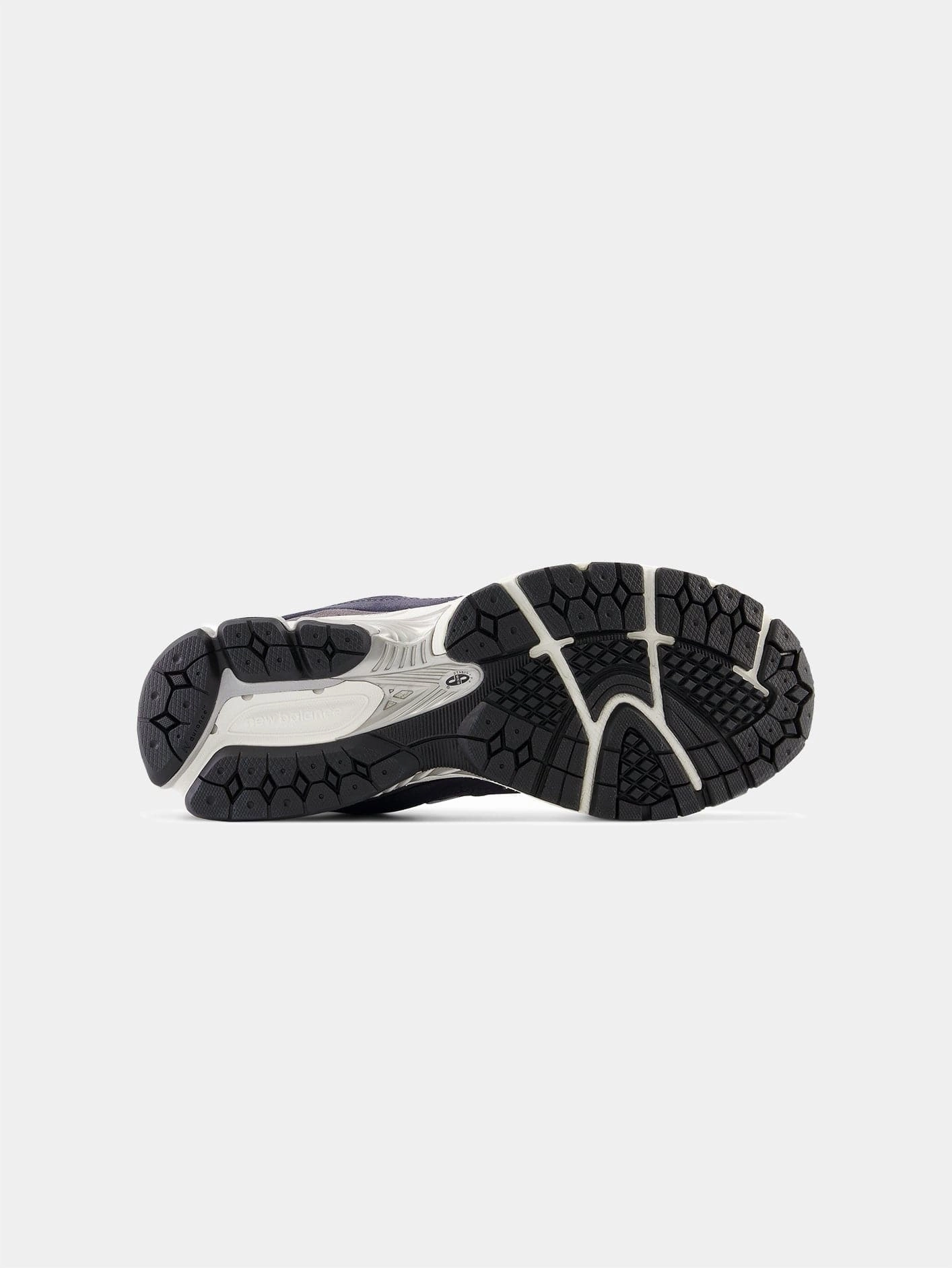Modern Step Glide-Out 2002R "Eclipse"