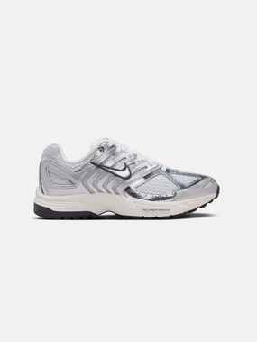 Timeless Style Child Run Zoom Pegasus 2K5 "Chrome"