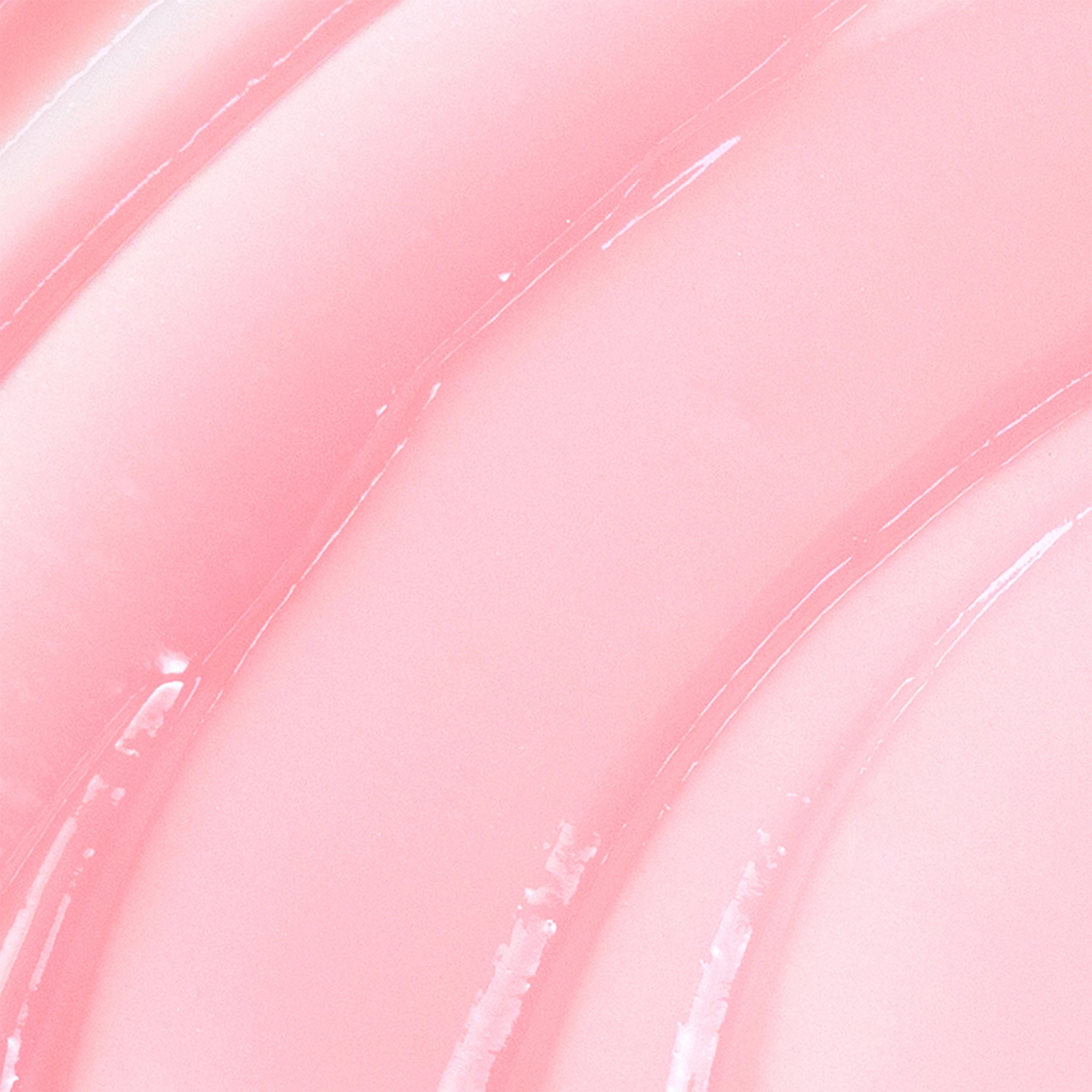 Moisture Lock Glossy Balm