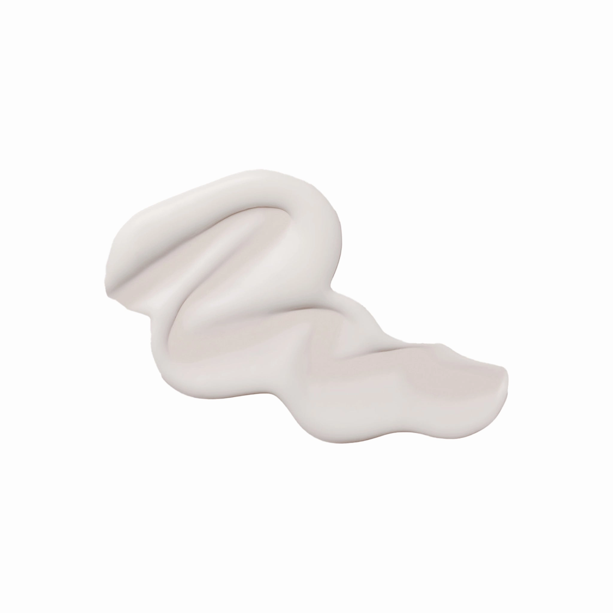 Moisture Lock Overnight Mask