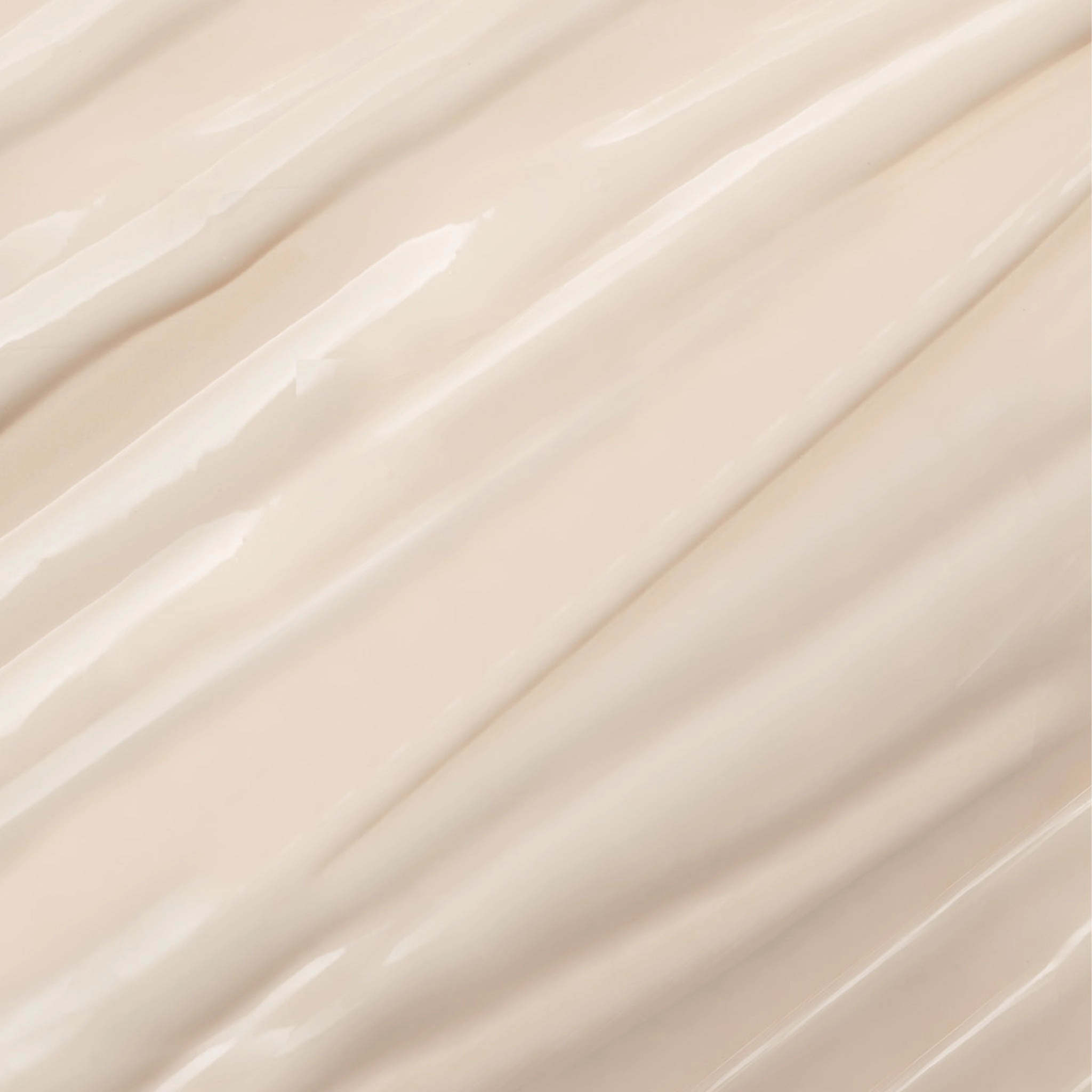 Moisture Lock Overnight Mask