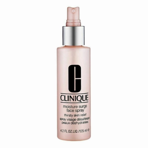 Moisture Surge Face Spray Thirsty Skin Relief
