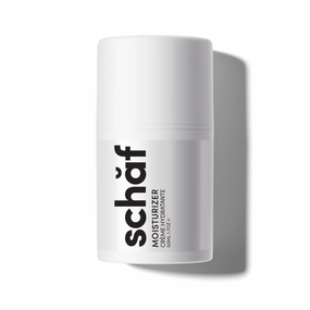 Moisturizer