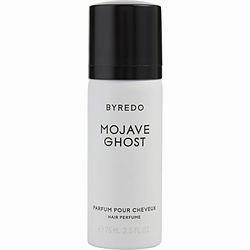 MOJAVE GHOST BYREDO by Byredo
