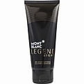 MONT BLANC LEGEND NIGHT by Mont Blanc