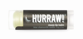 Moon Balm Lip Balm, 4,3 g