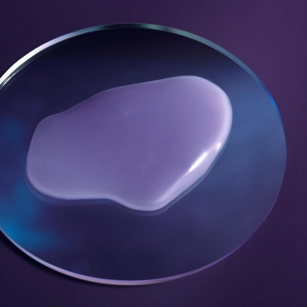 Moon Fruit Retinol Alternative Serum
