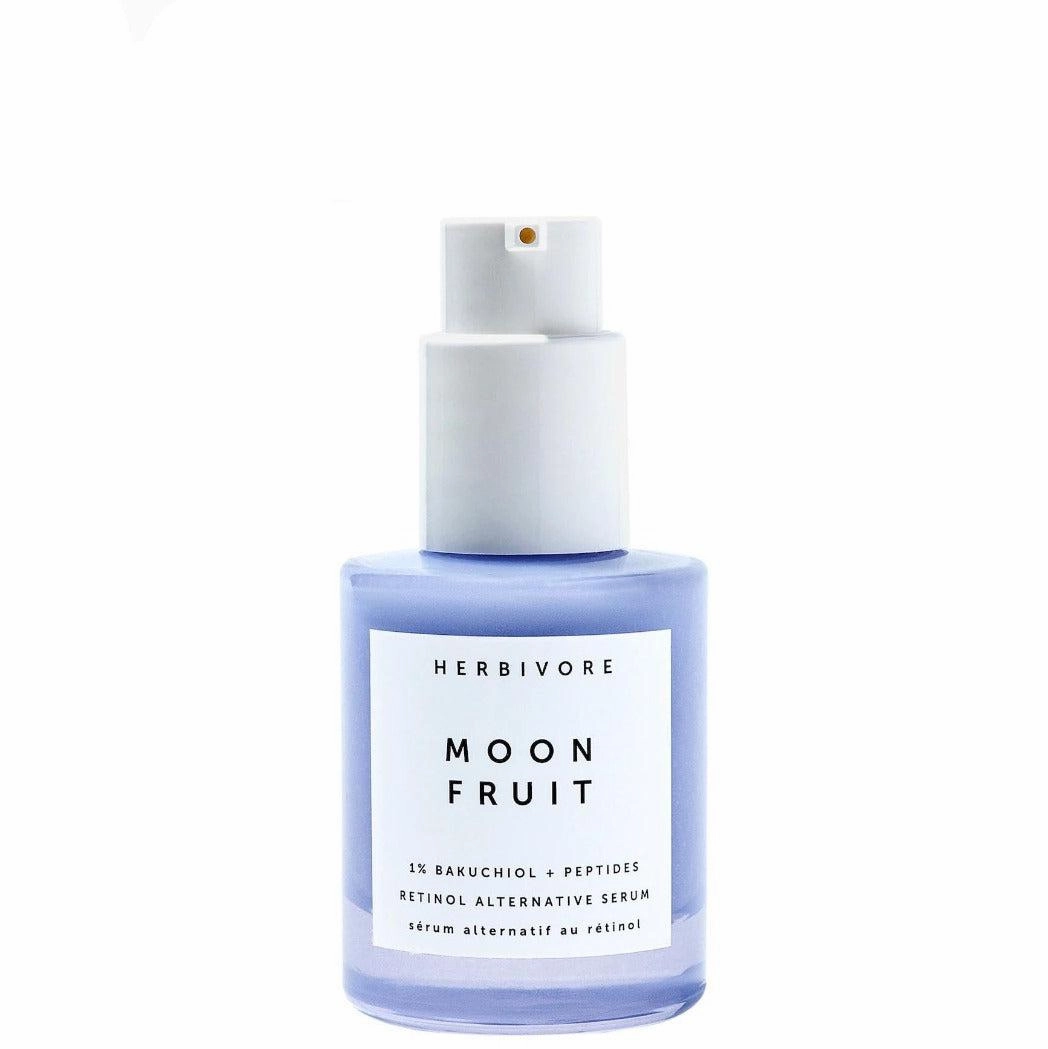 Moon Fruit Retinol Alternative Serum