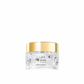 More 4 Care Snake Lift Night Cream 50ml