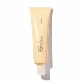 Moringa All-Beauty Creme