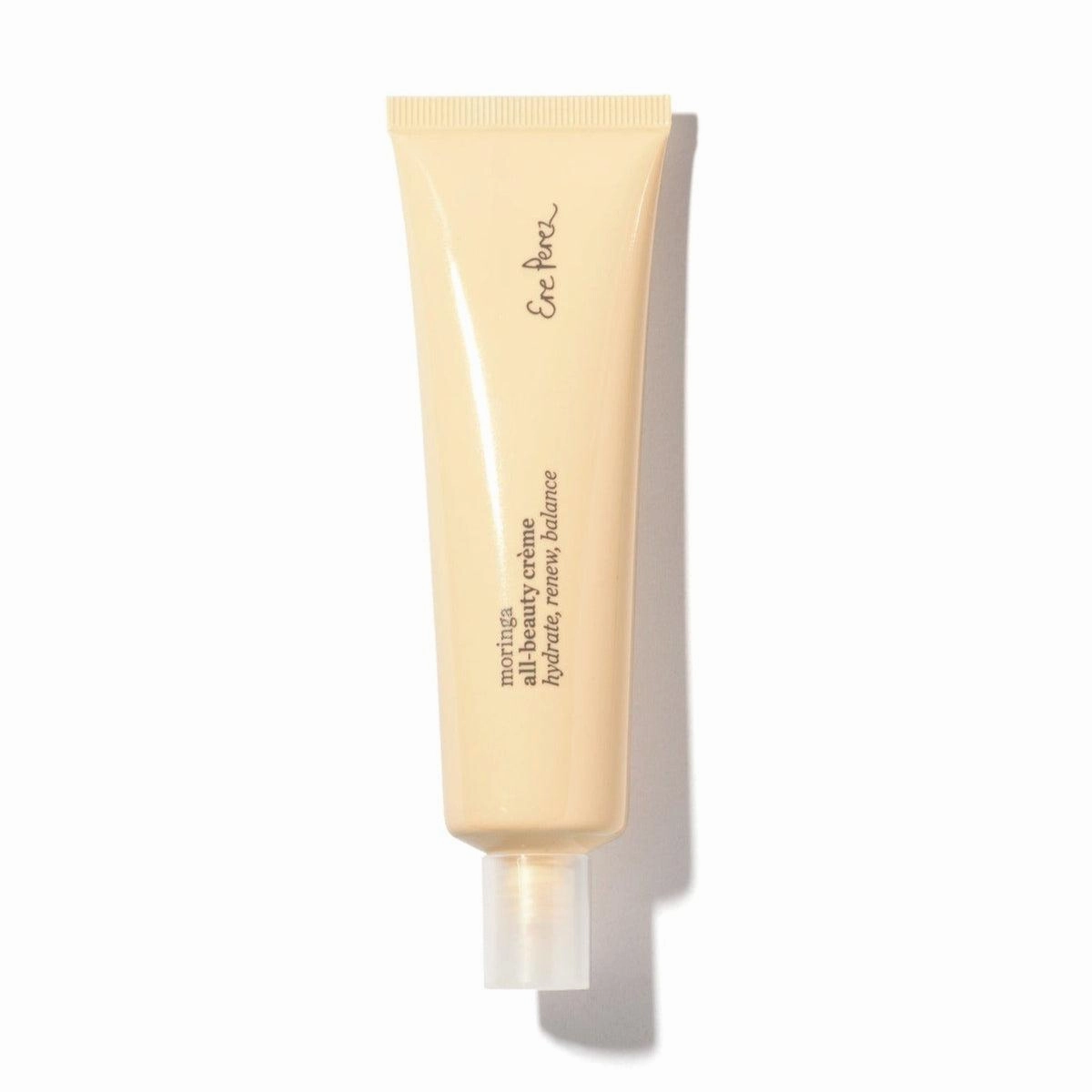 Moringa All-Beauty Creme