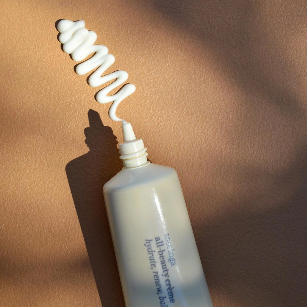 Moringa All-Beauty Creme
