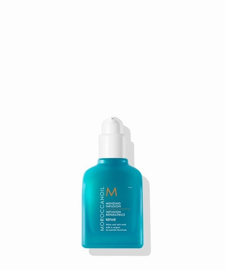 Moroccanoil 75ml Mending Infusion