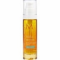 MOROCCANOIL by Moroccanoil