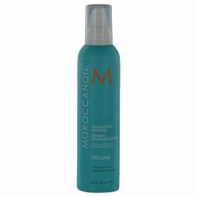 MOROCCANOIL by Moroccanoil