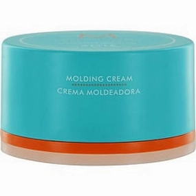 MOROCCANOIL by Moroccanoil