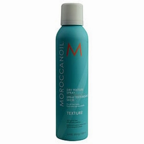 MOROCCANOIL by Moroccanoil