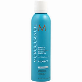 MOROCCANOIL by Moroccanoil