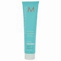 MOROCCANOIL by Moroccanoil