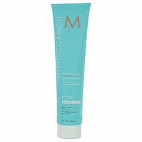 MOROCCANOIL by Moroccanoil