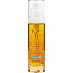 MOROCCANOIL by Moroccanoil