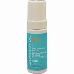 MOROCCANOIL by Moroccanoil