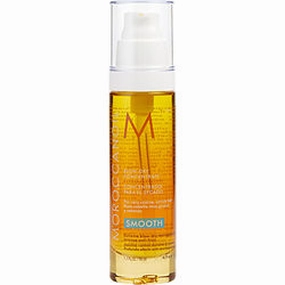 MOROCCANOIL by Moroccanoil