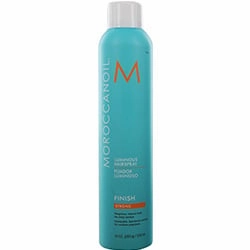 MOROCCANOIL by Moroccanoil
